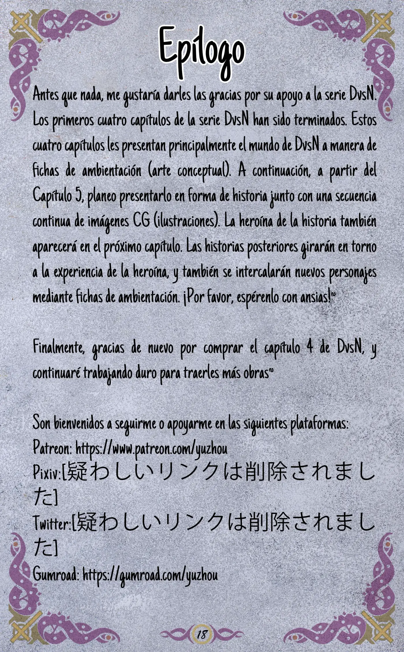 Página 19