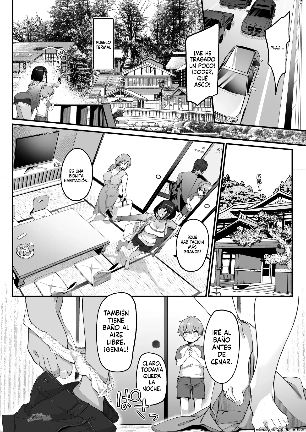 Página 14
