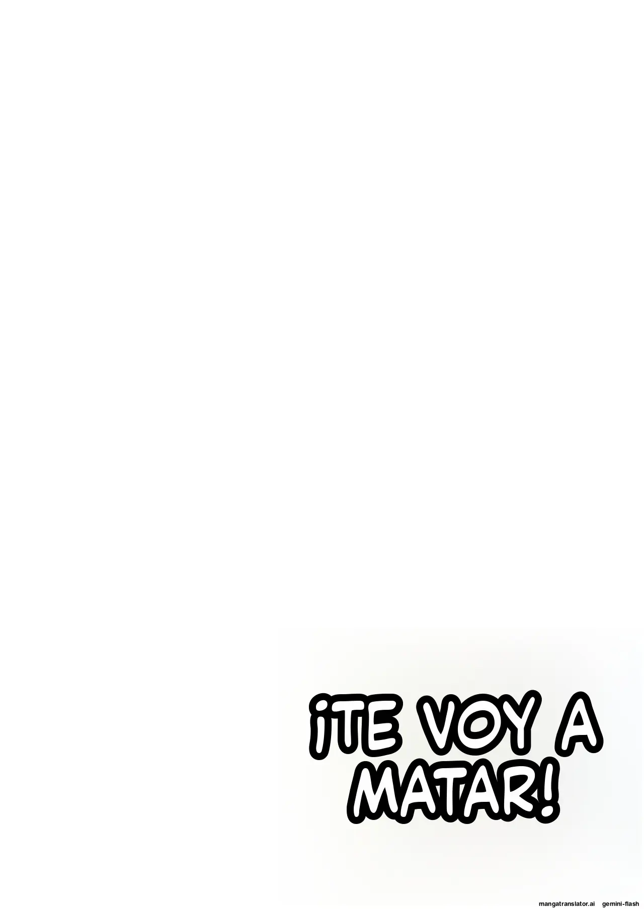Página 36