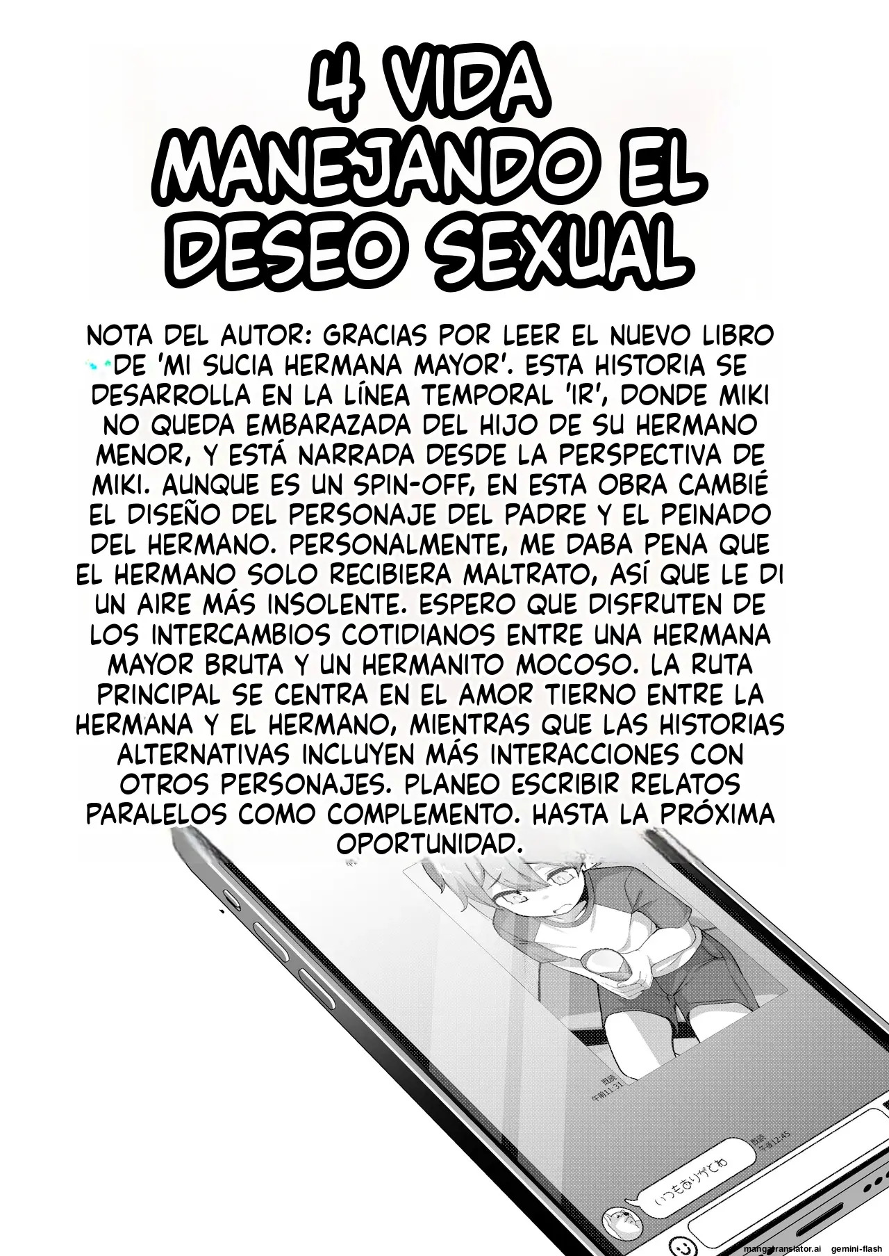 Página 49