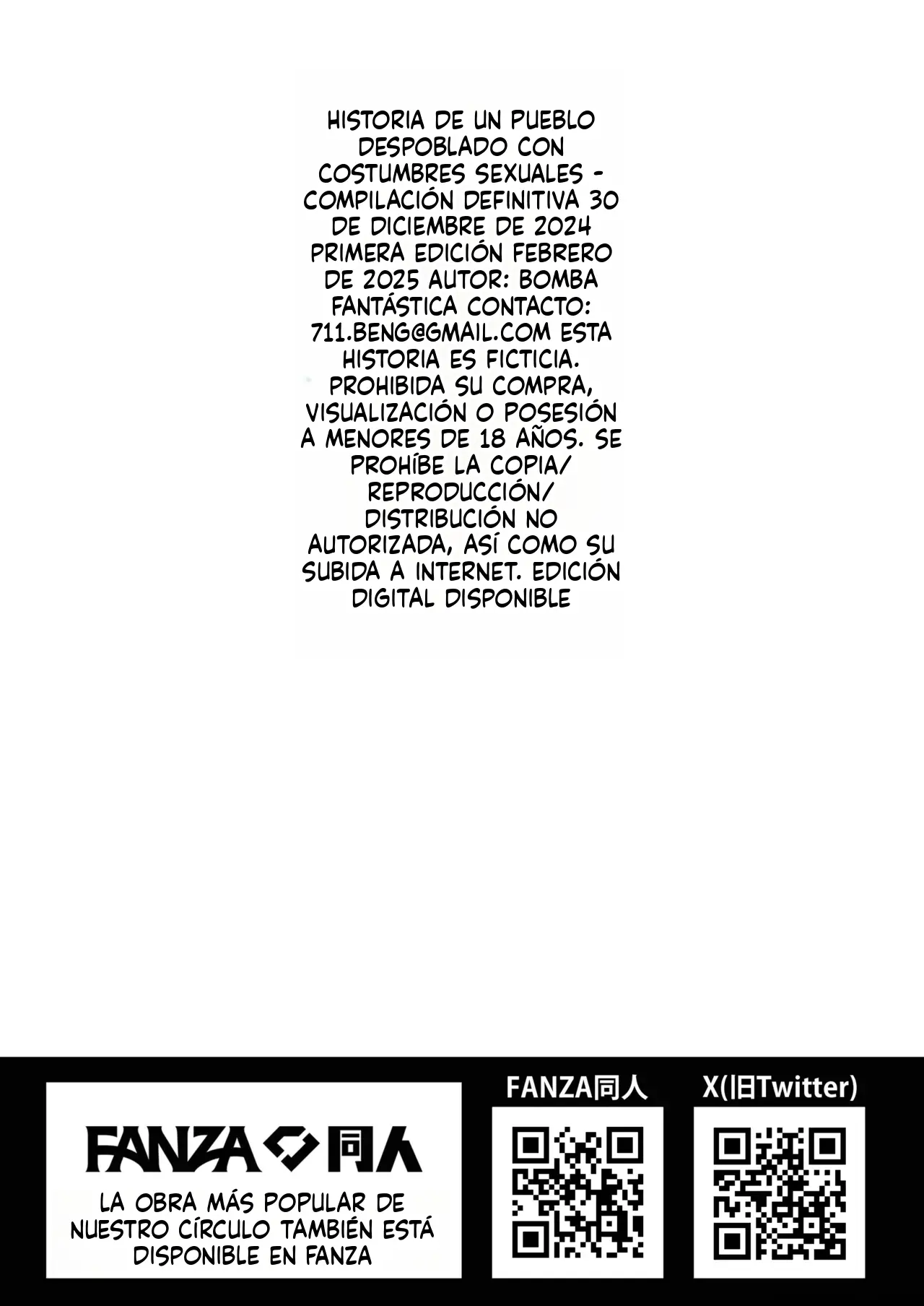 Página 141