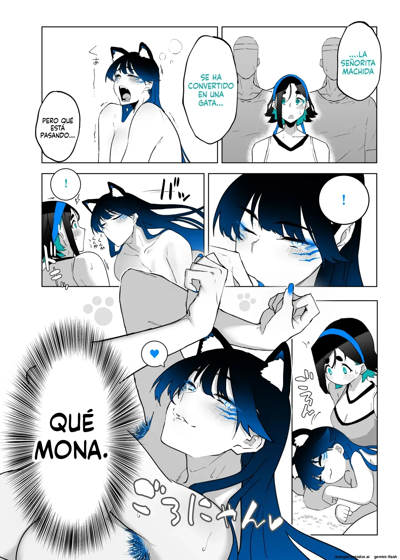 Página 115