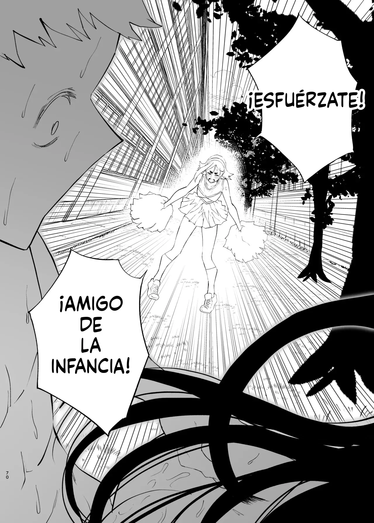 Página 155