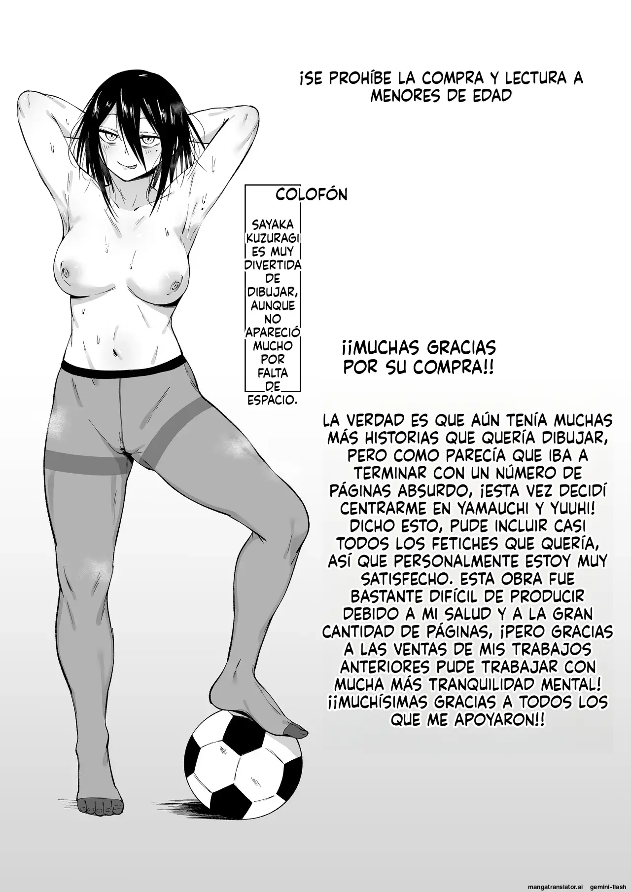 Página 143