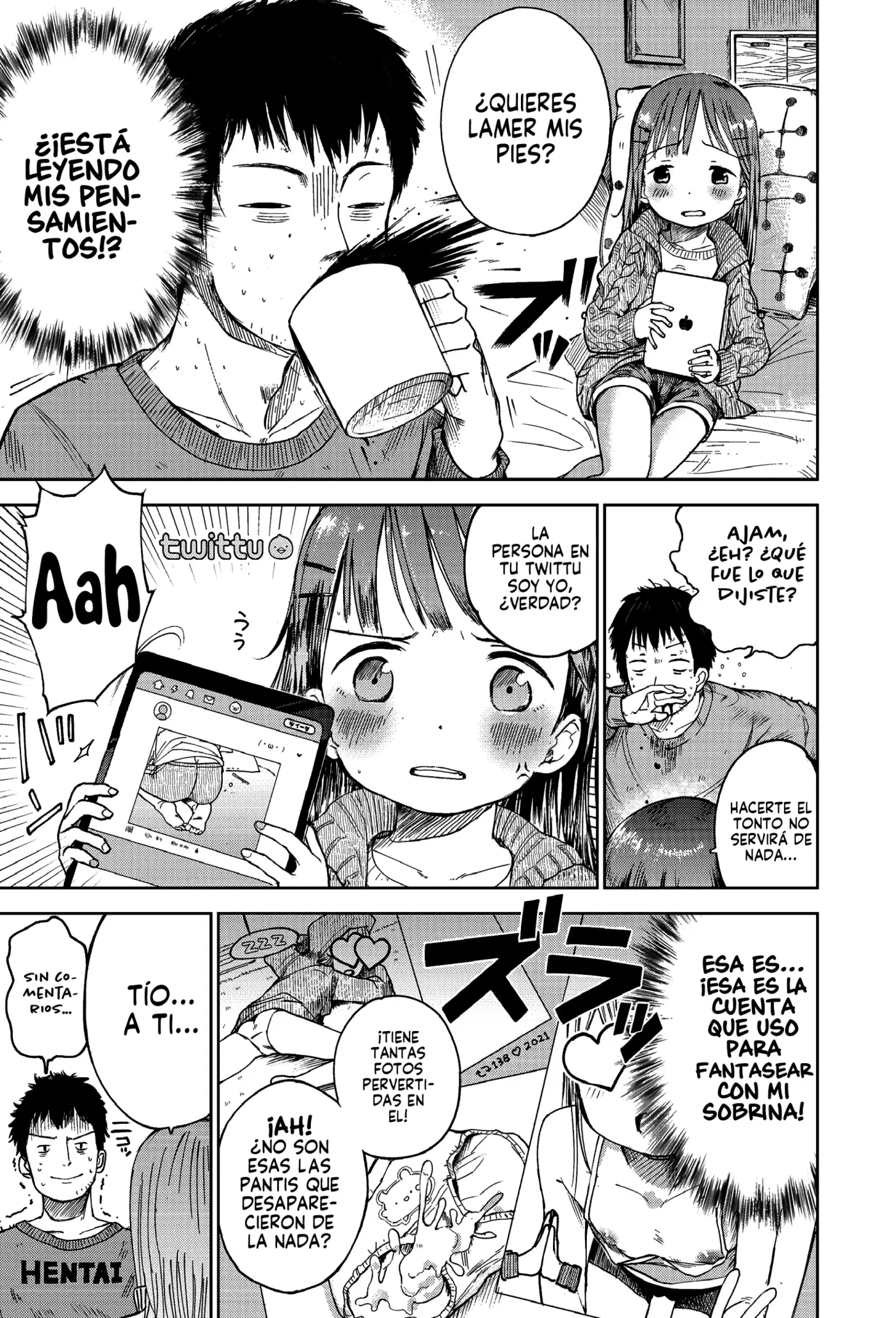 Página 34