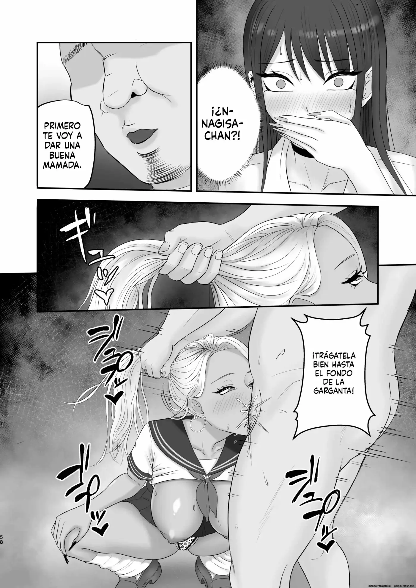 Página 57