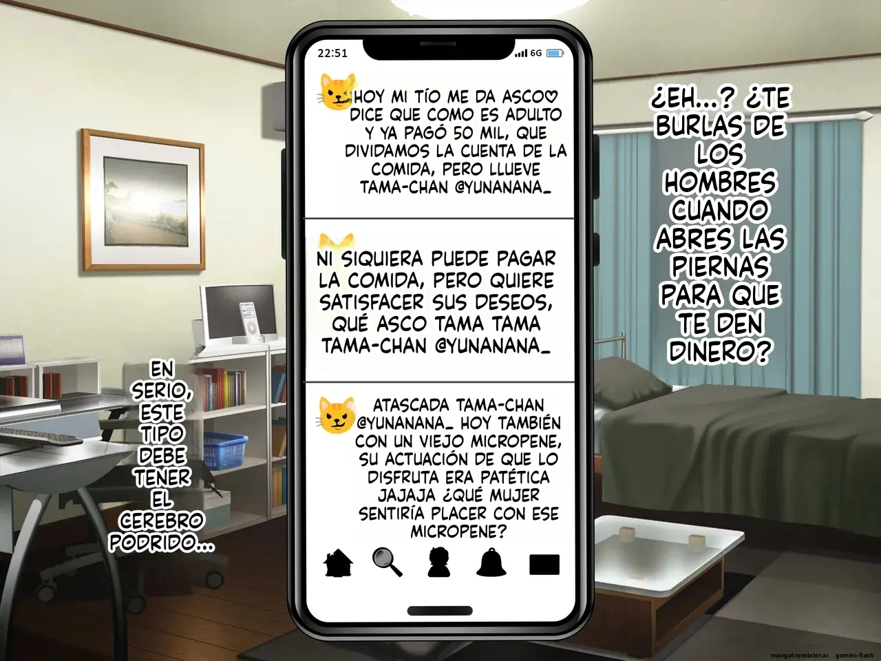 Página 11