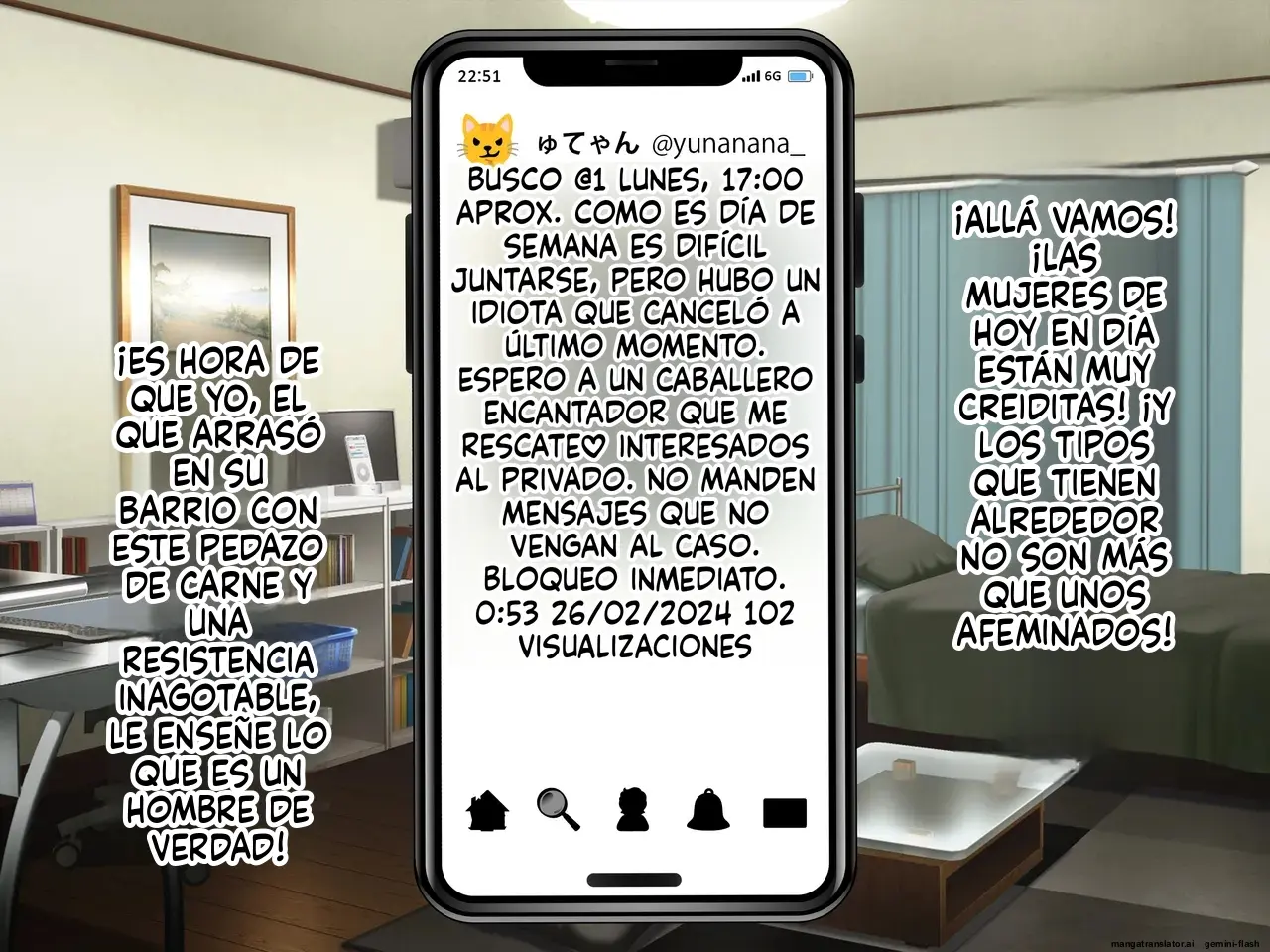 Página 12