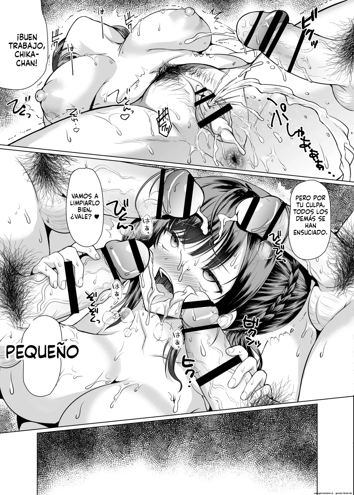 Página 29