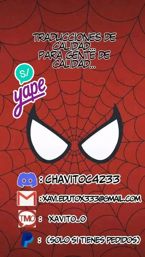 Página 63