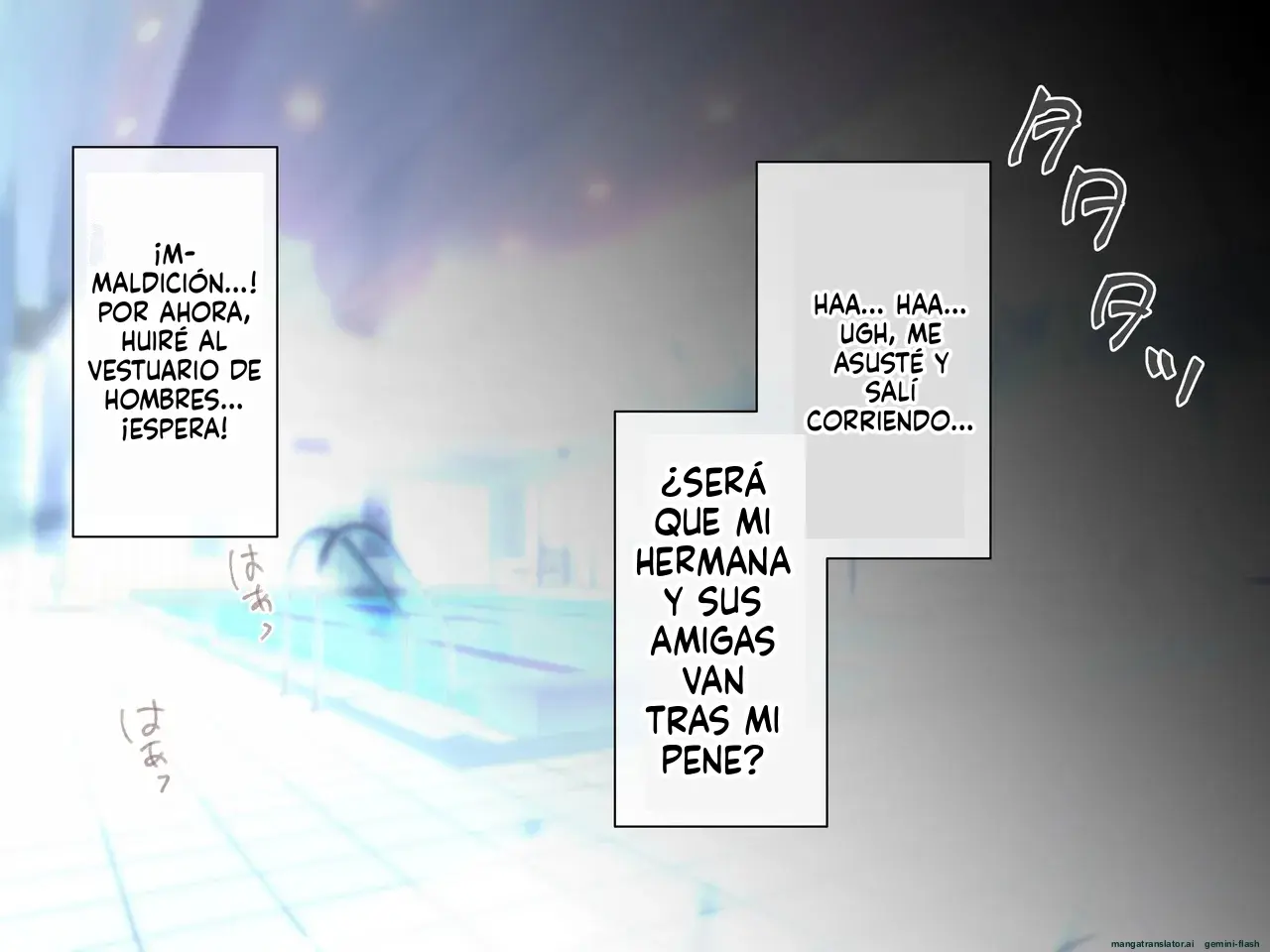 Página 17