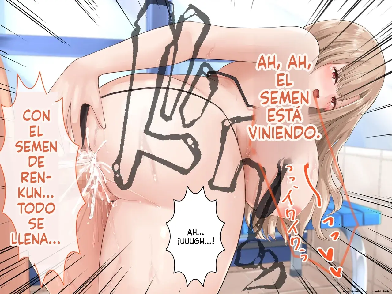 Página 44