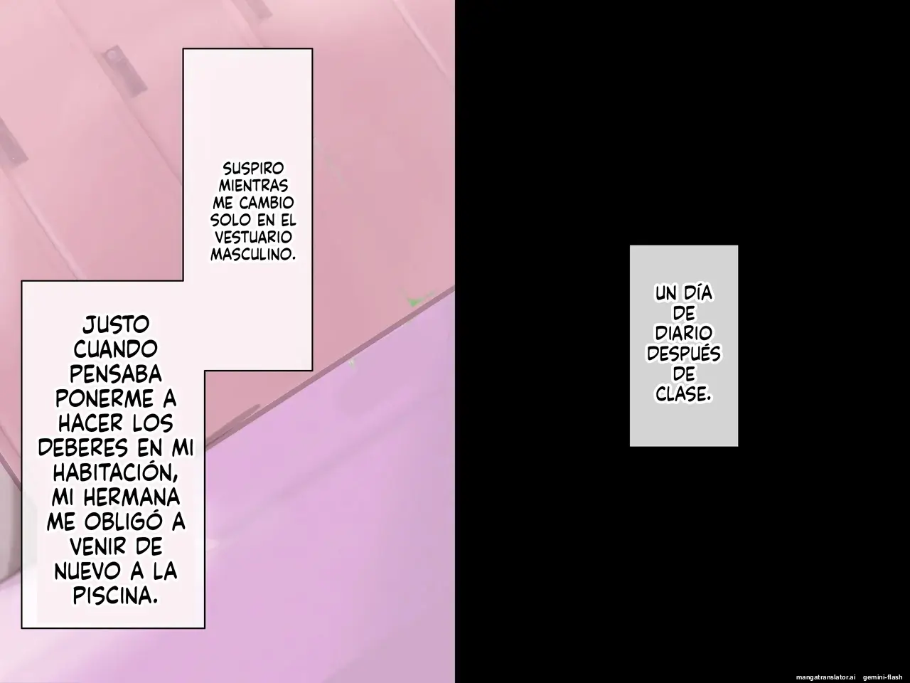 Página 109