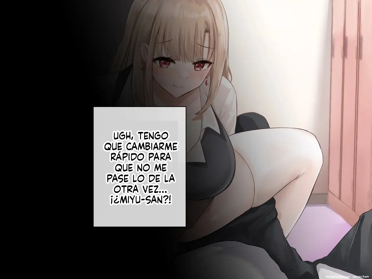 Página 122