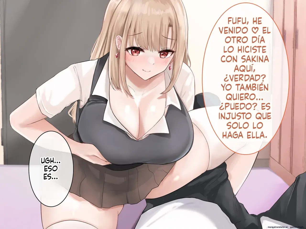 Página 124
