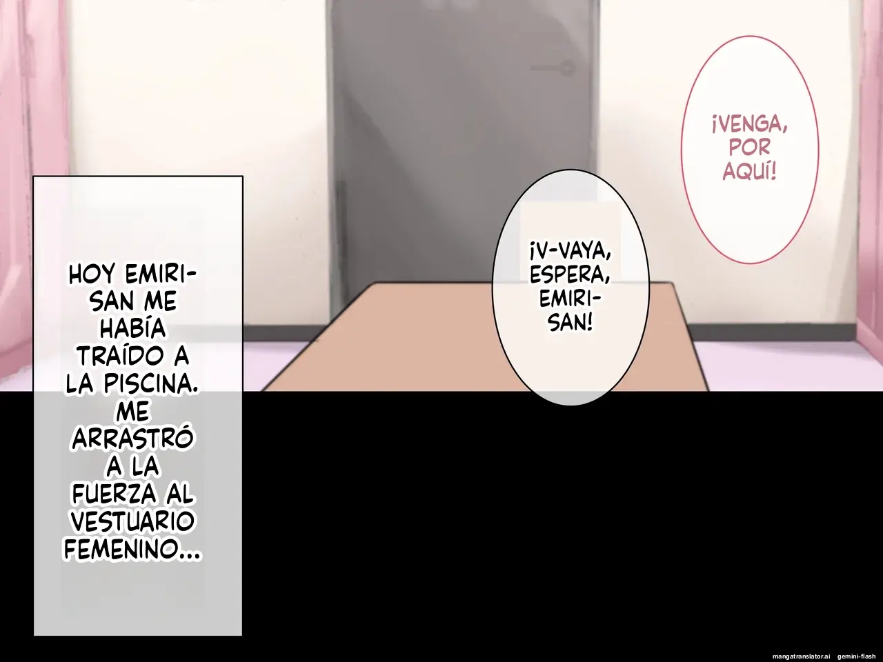 Página 133