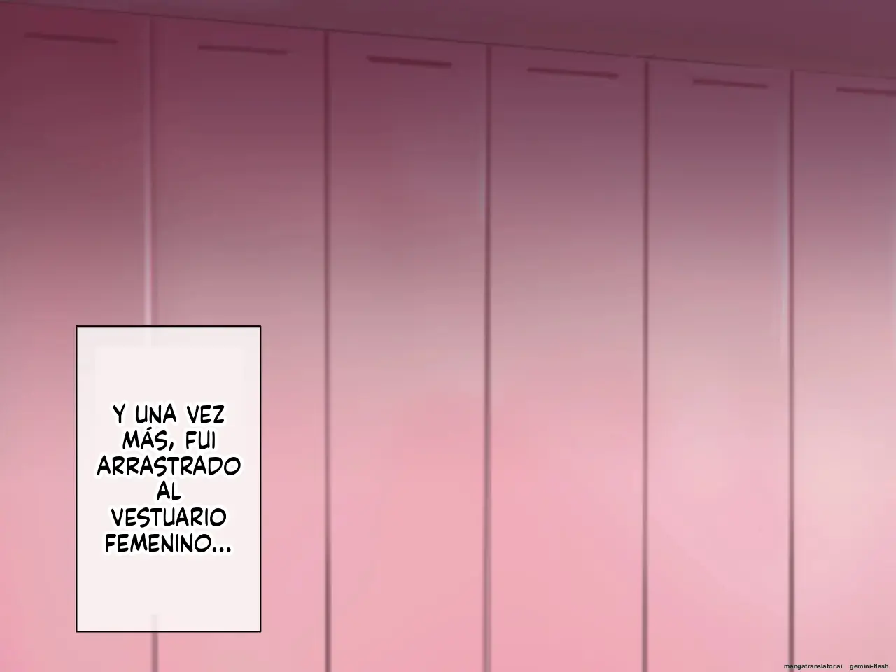 Página 167