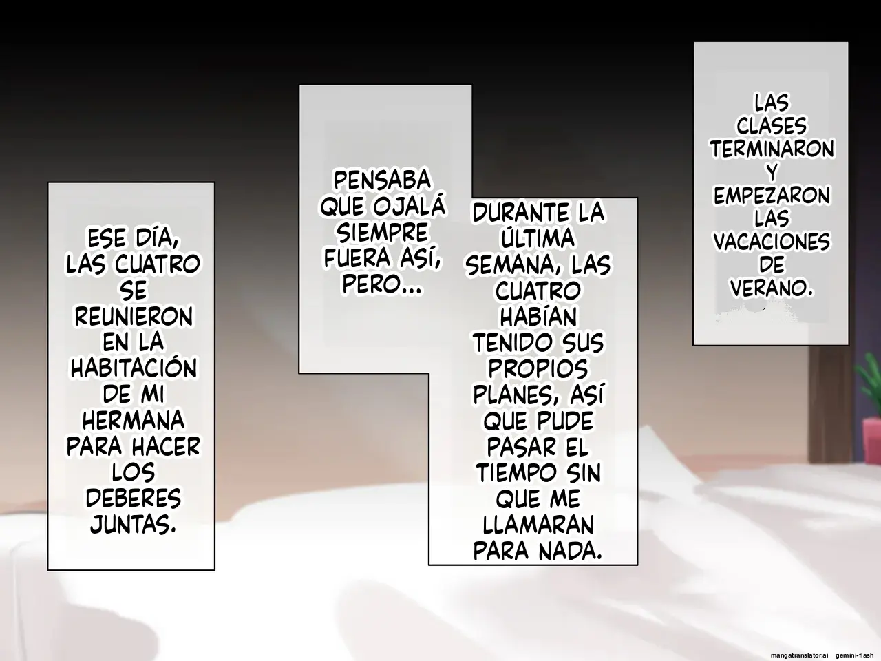 Página 195