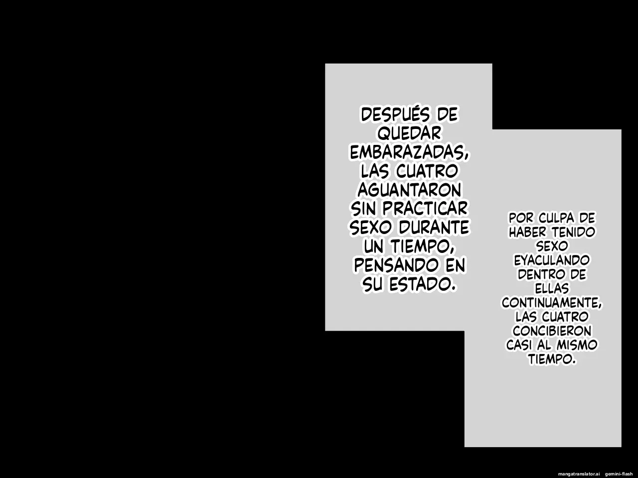 Página 236
