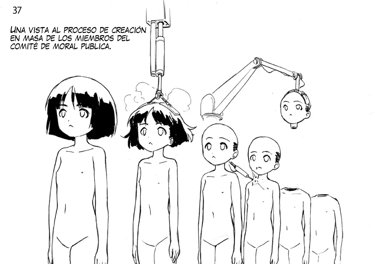 Página 18