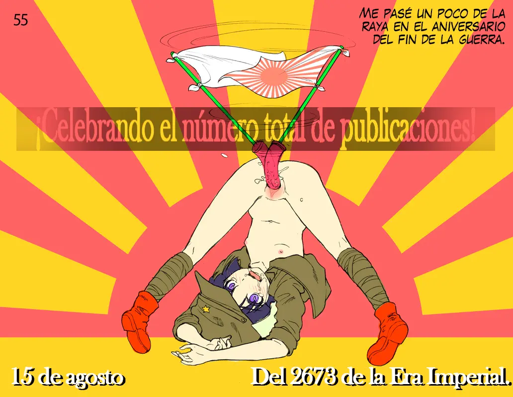 Página 23