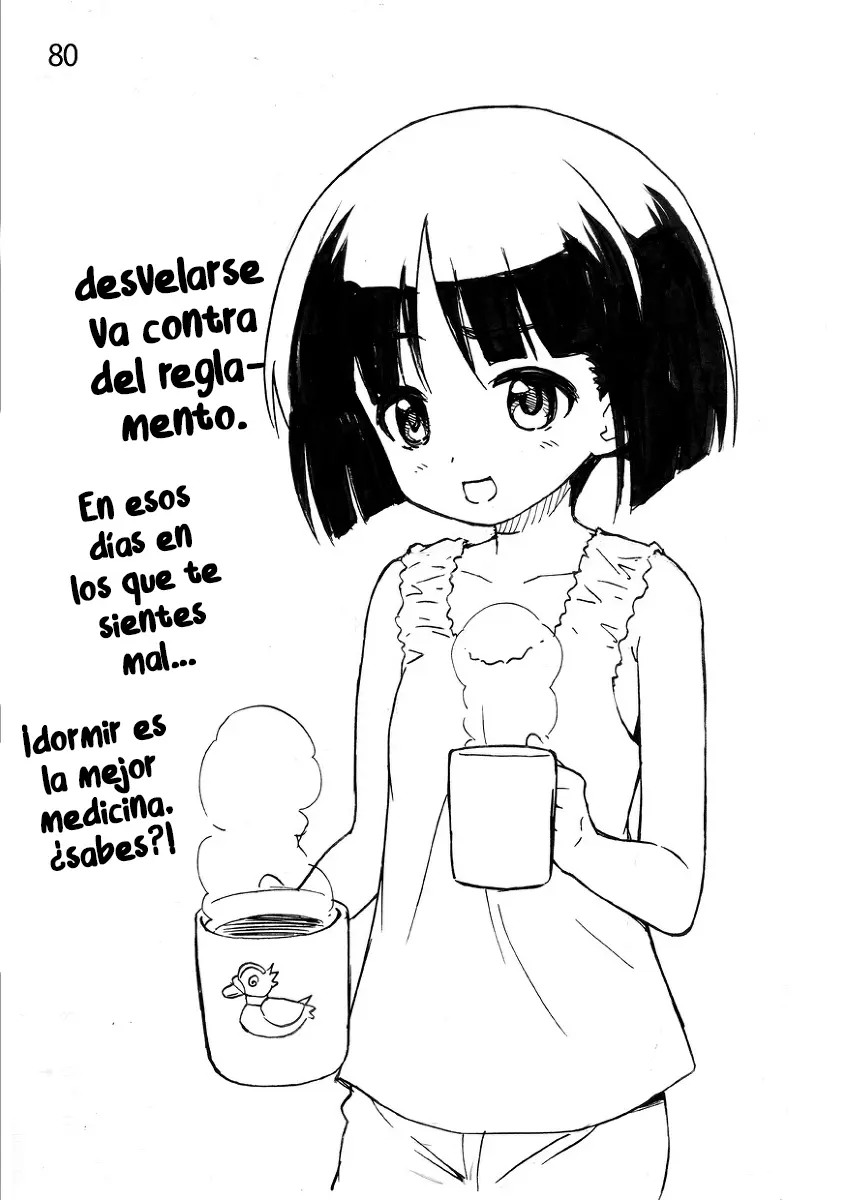 Página 32