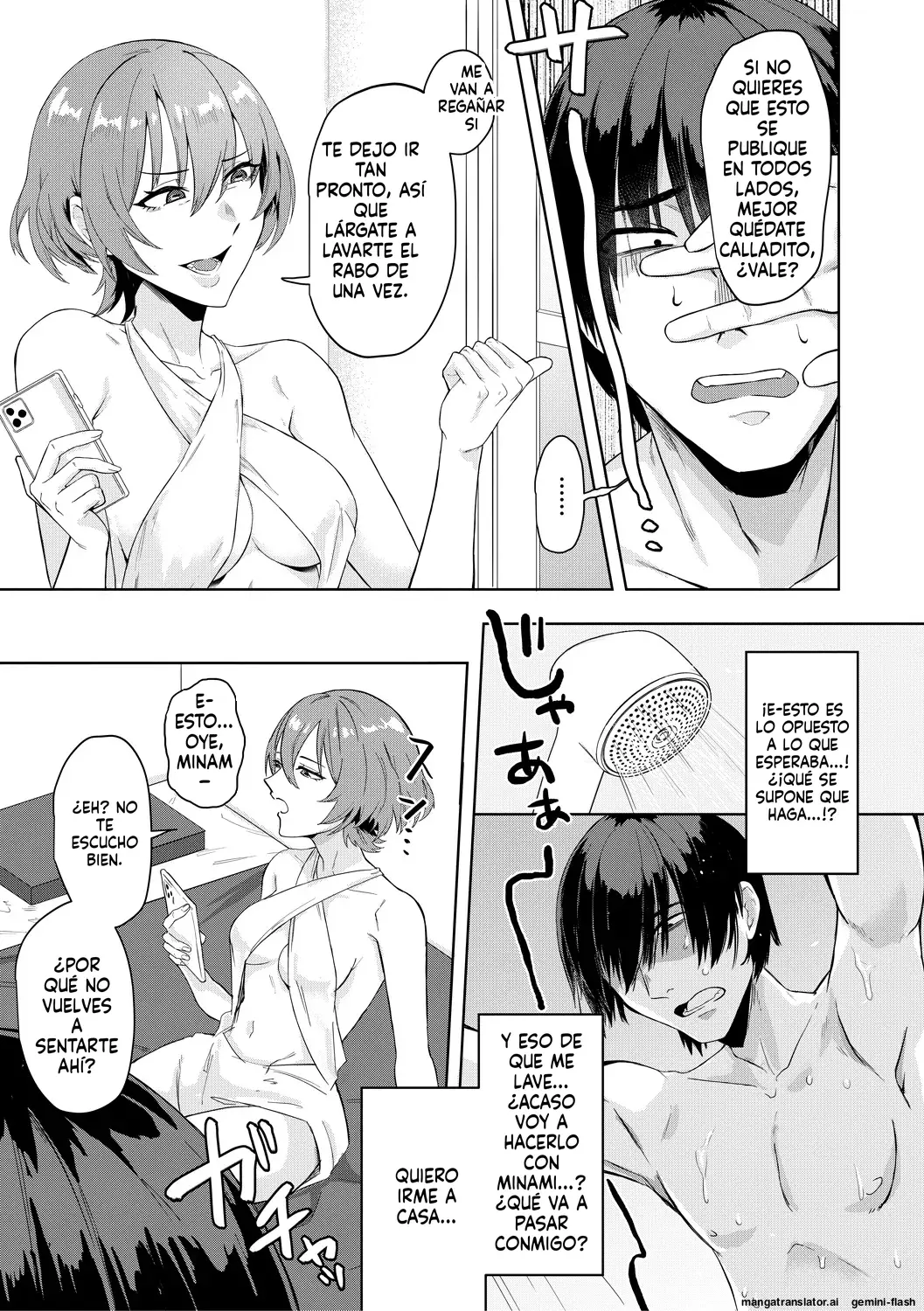 Página 177