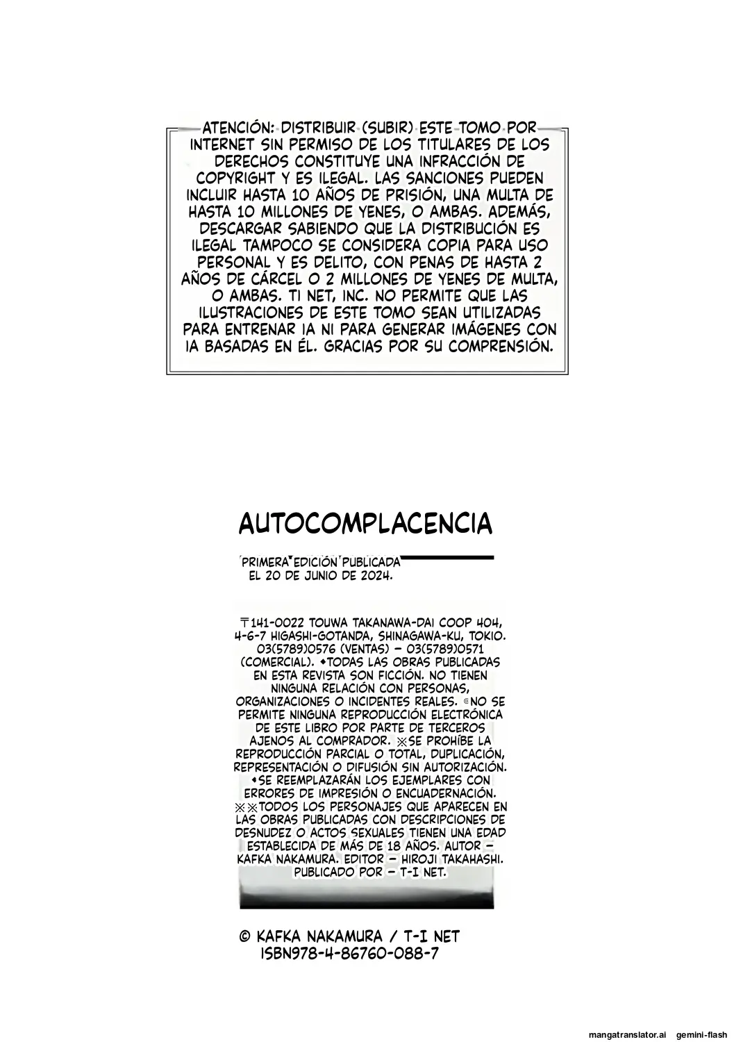 Página 194