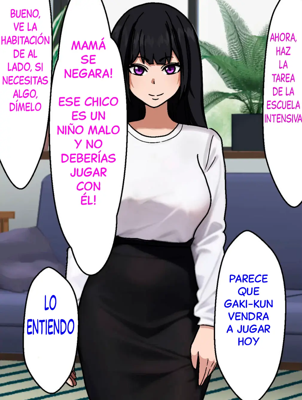 Página 18