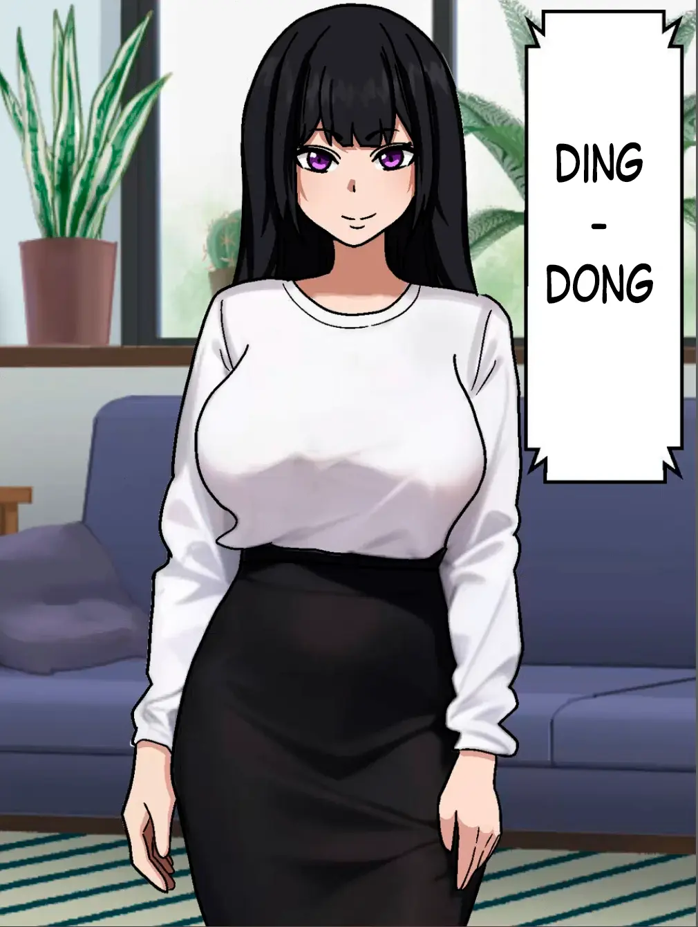 Página 19