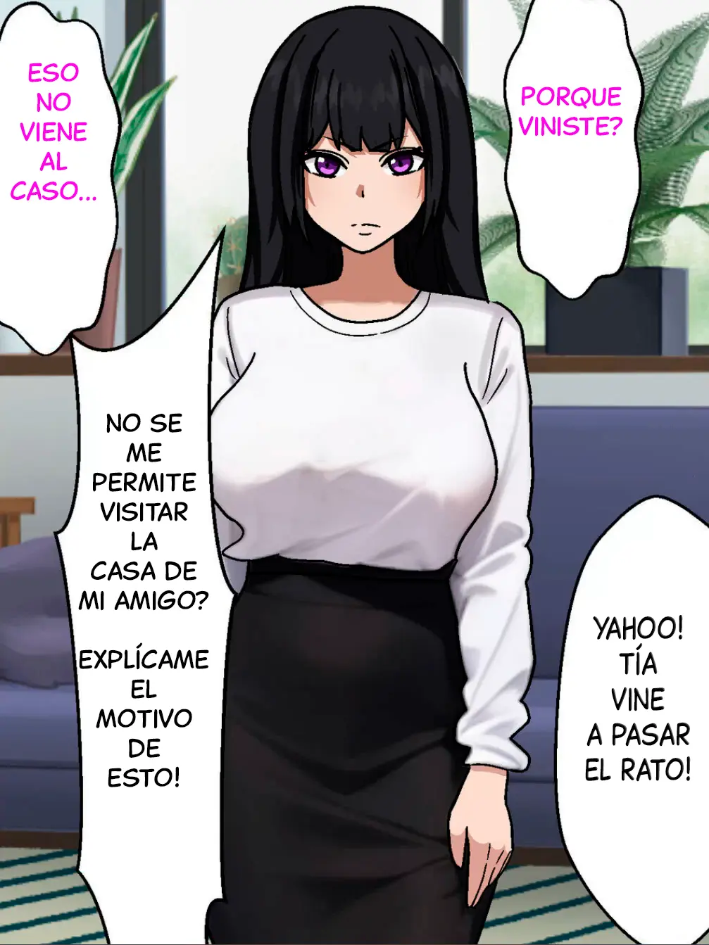 Página 20