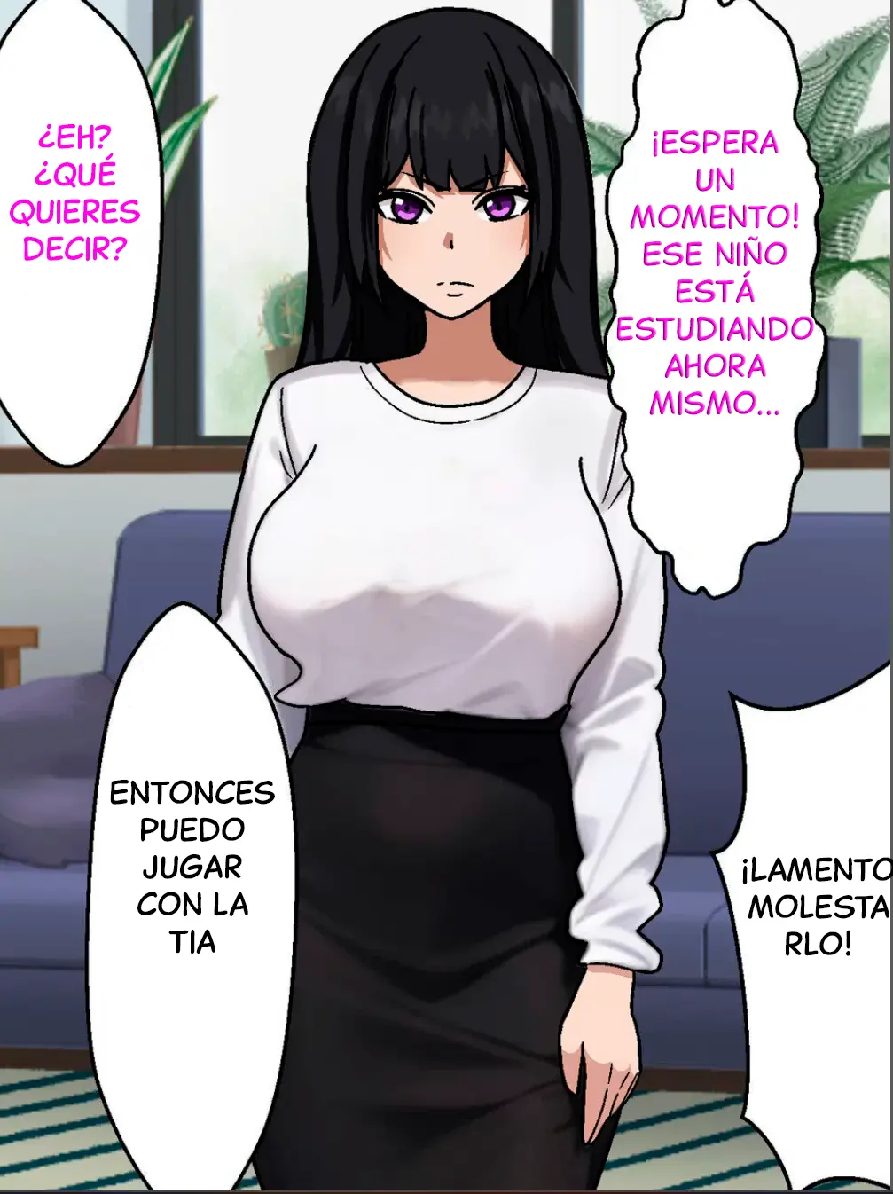 Página 21