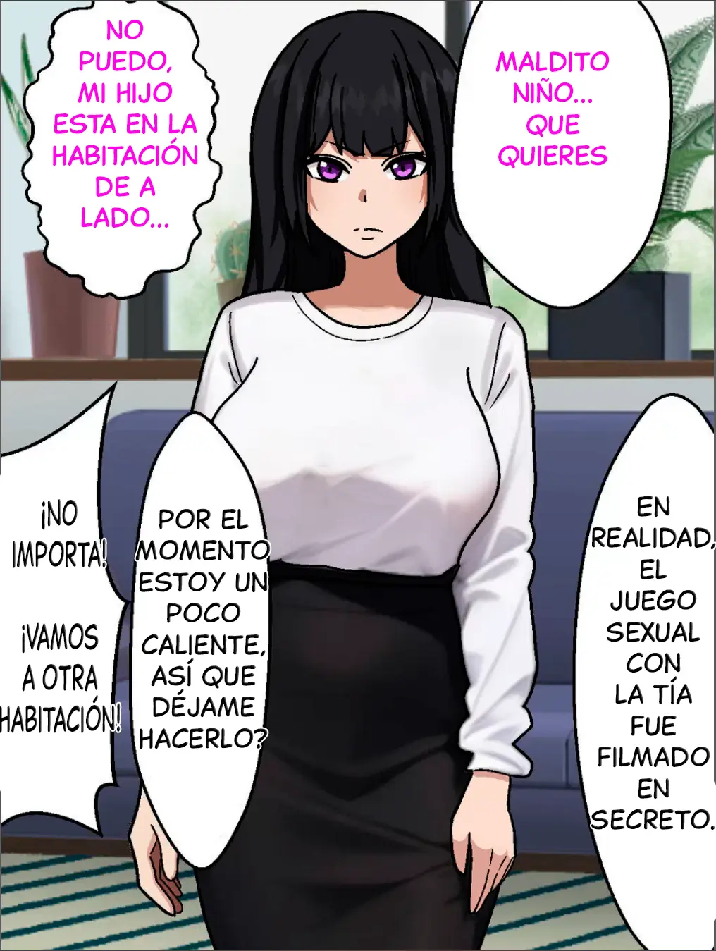 Página 22