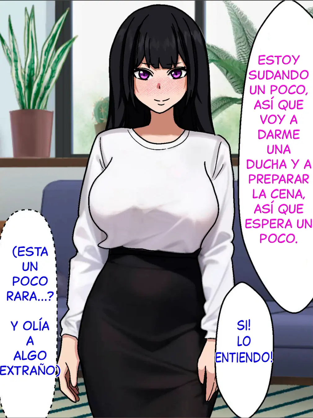 Página 40