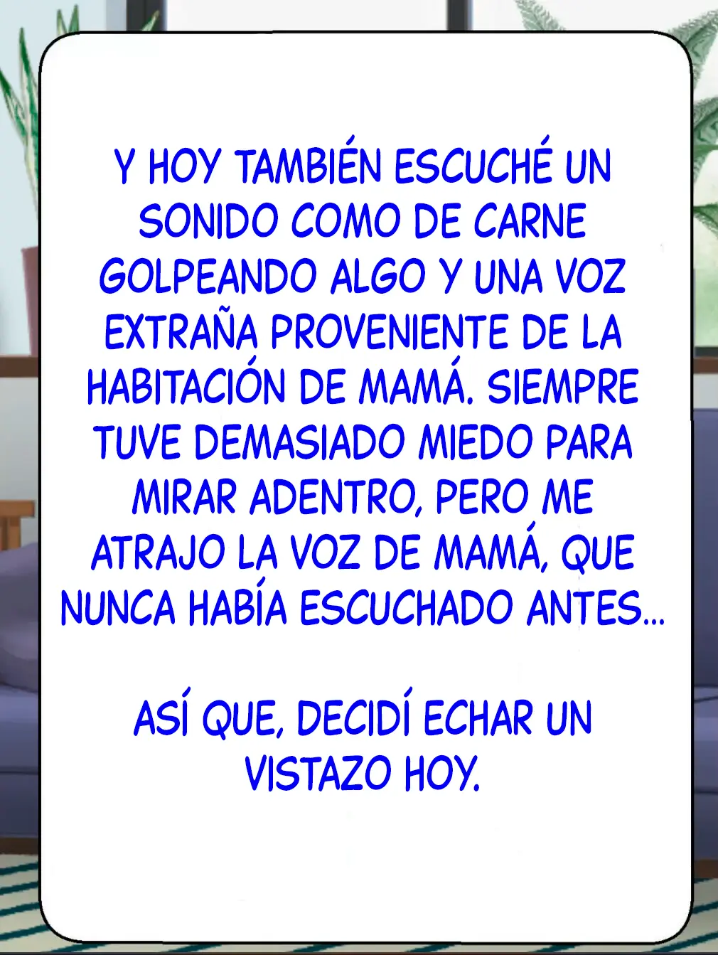 Página 52