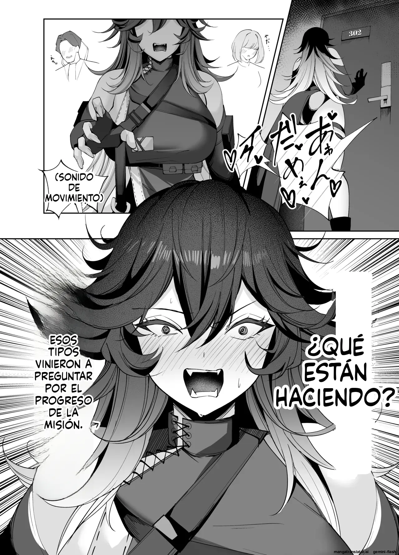 Página 37