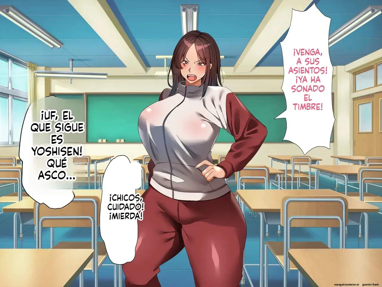 Página 12