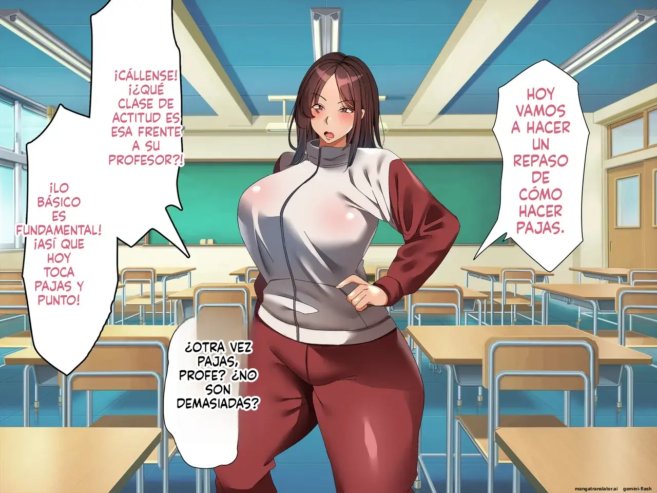 Página 14