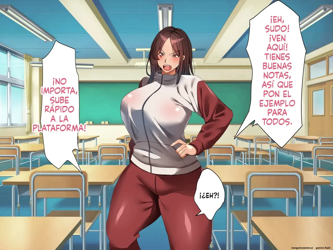 Página 15