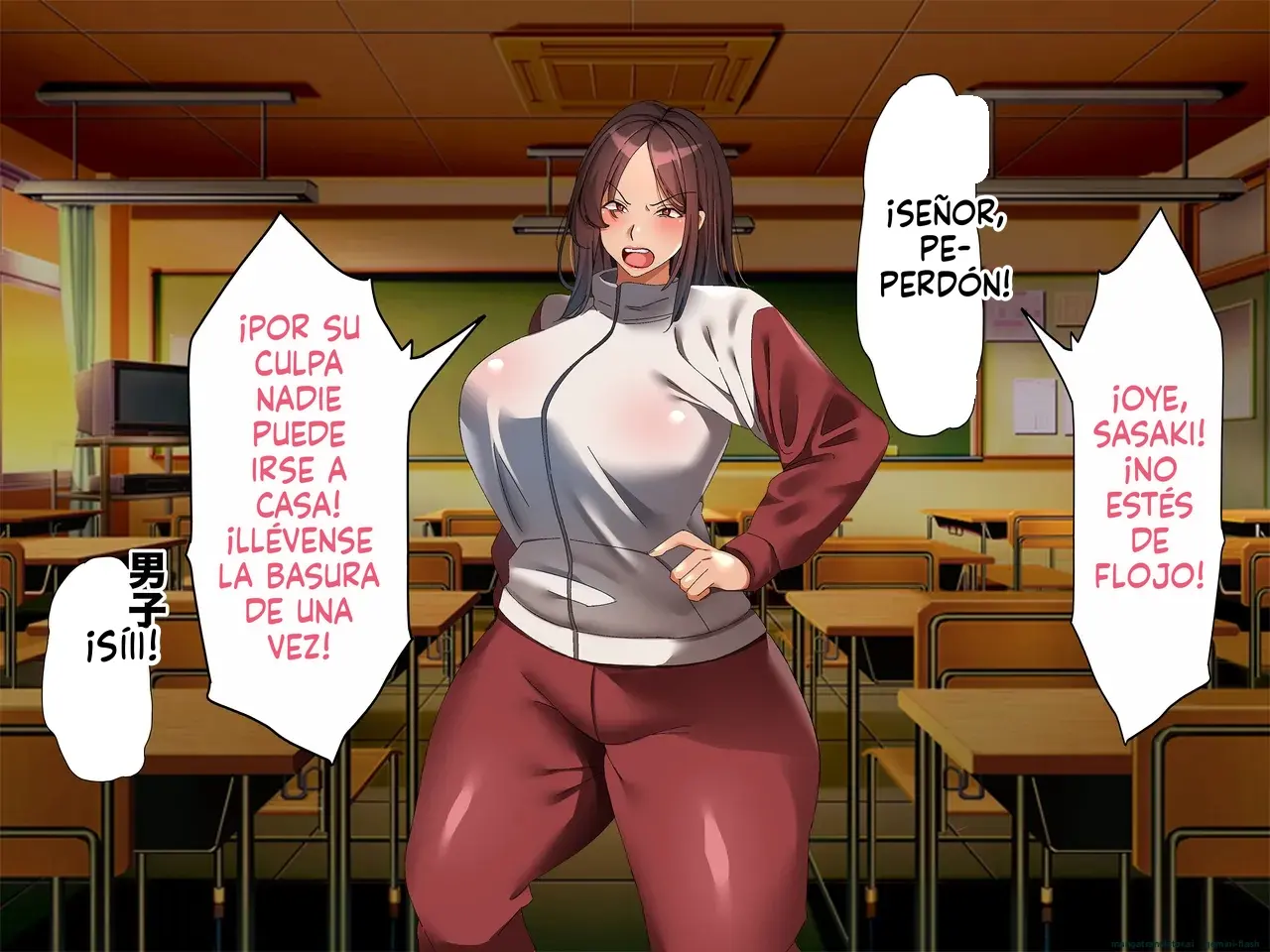 Página 34