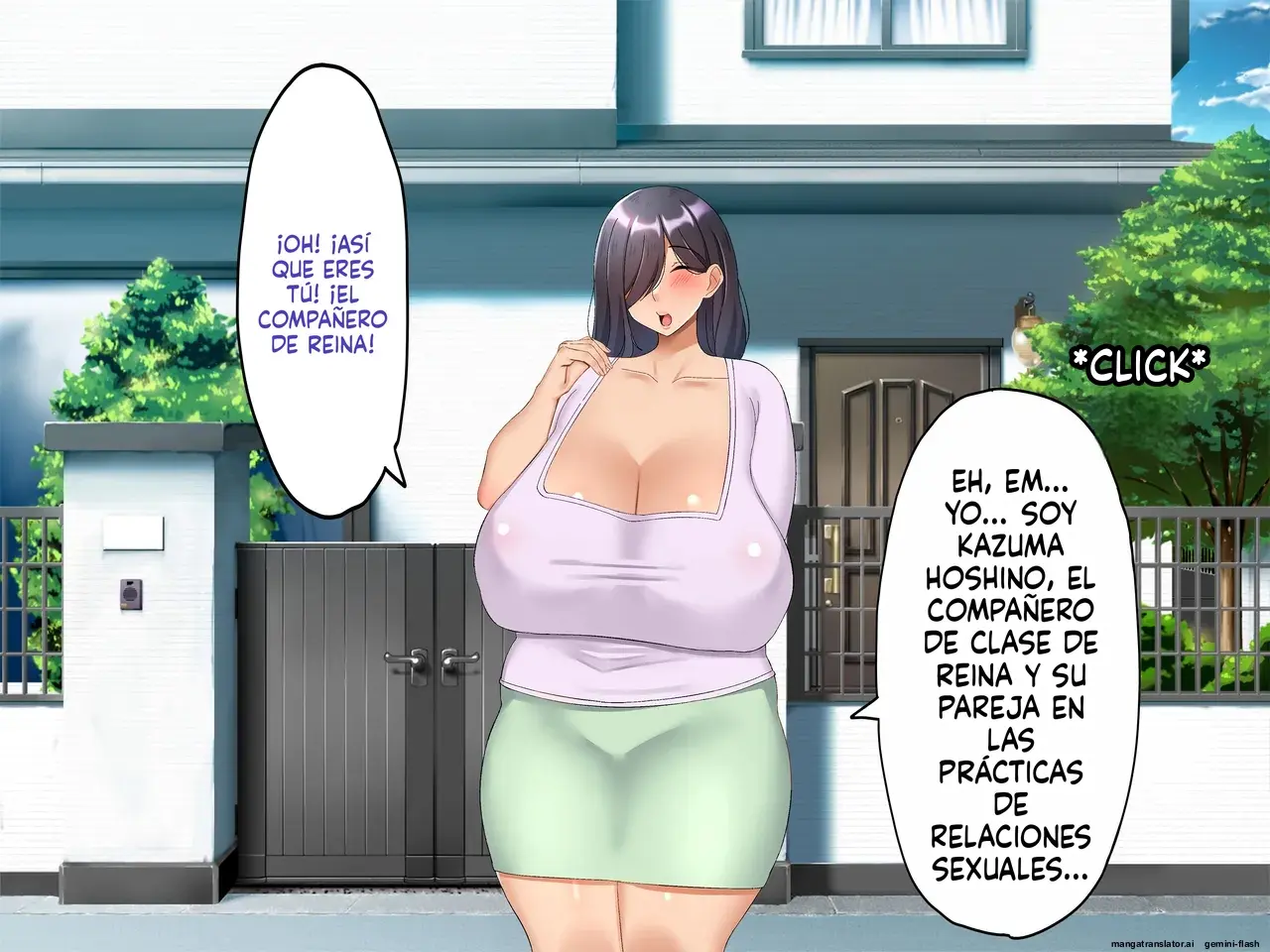 Página 14