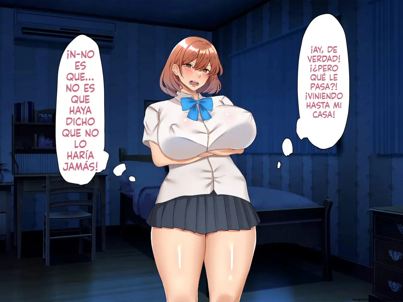 Página 22
