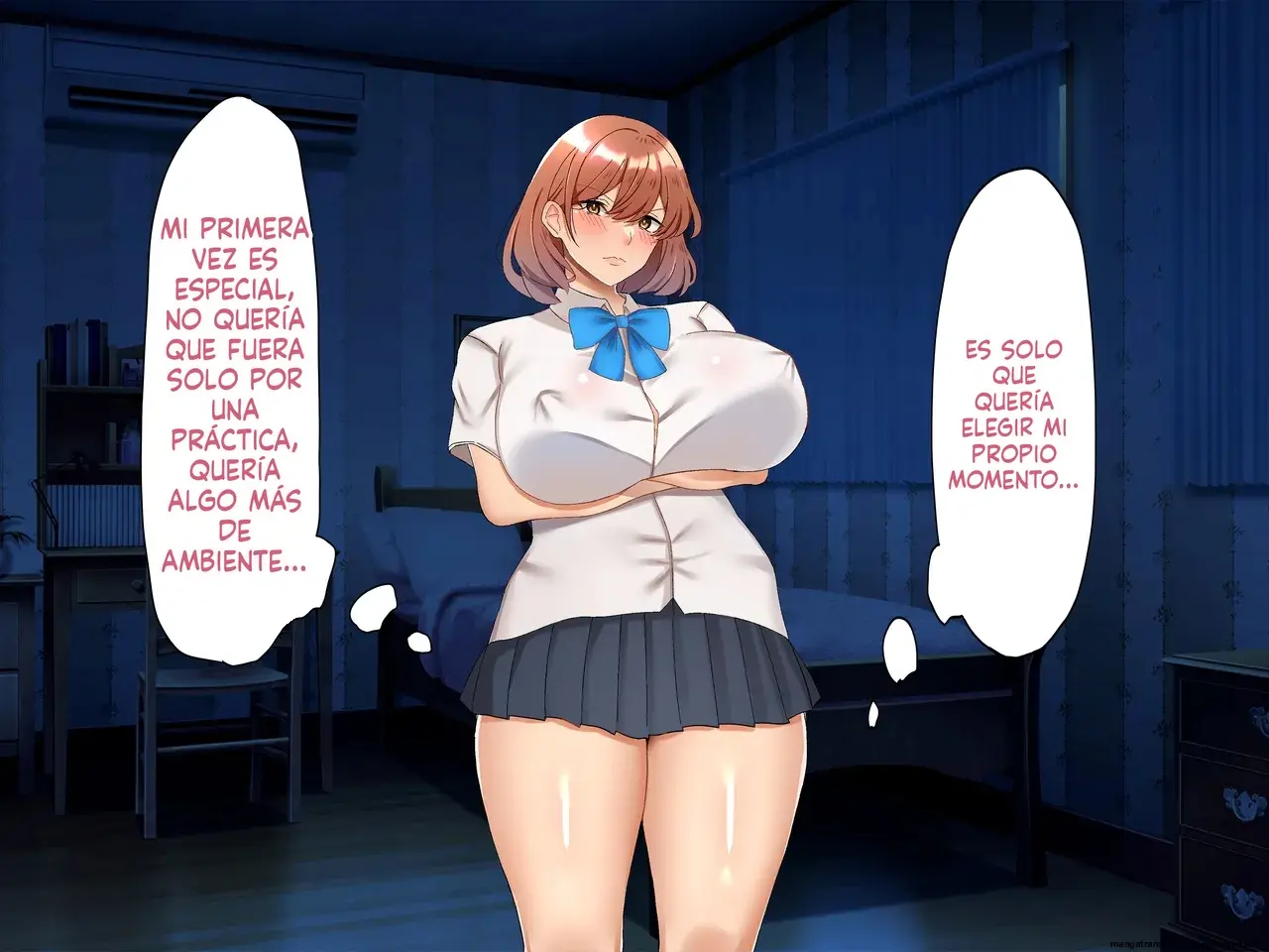 Página 23