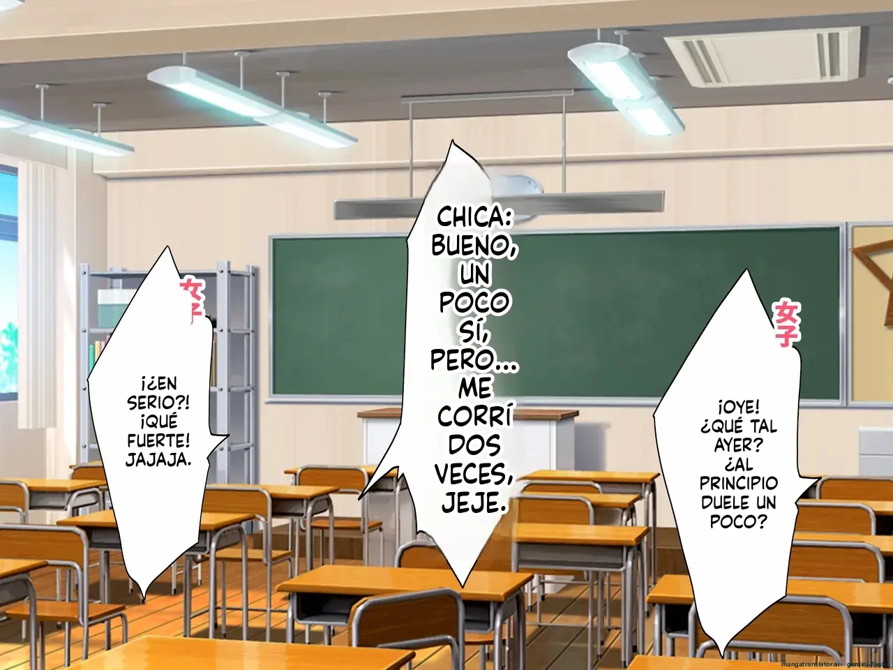 Página 46
