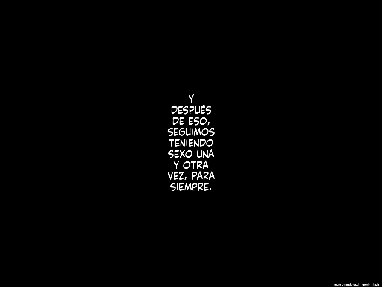 Página 241