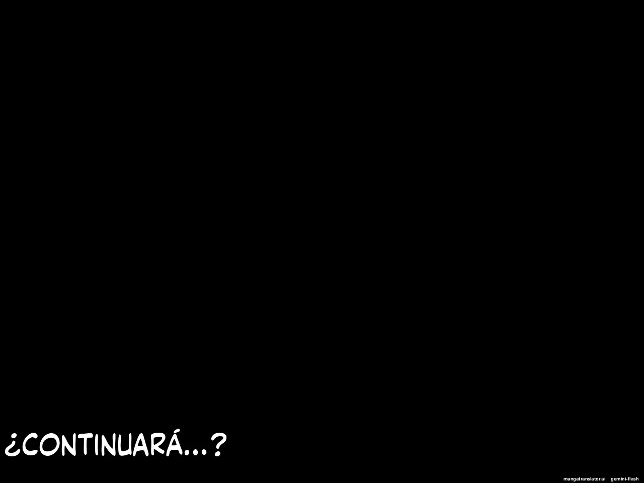 Página 251