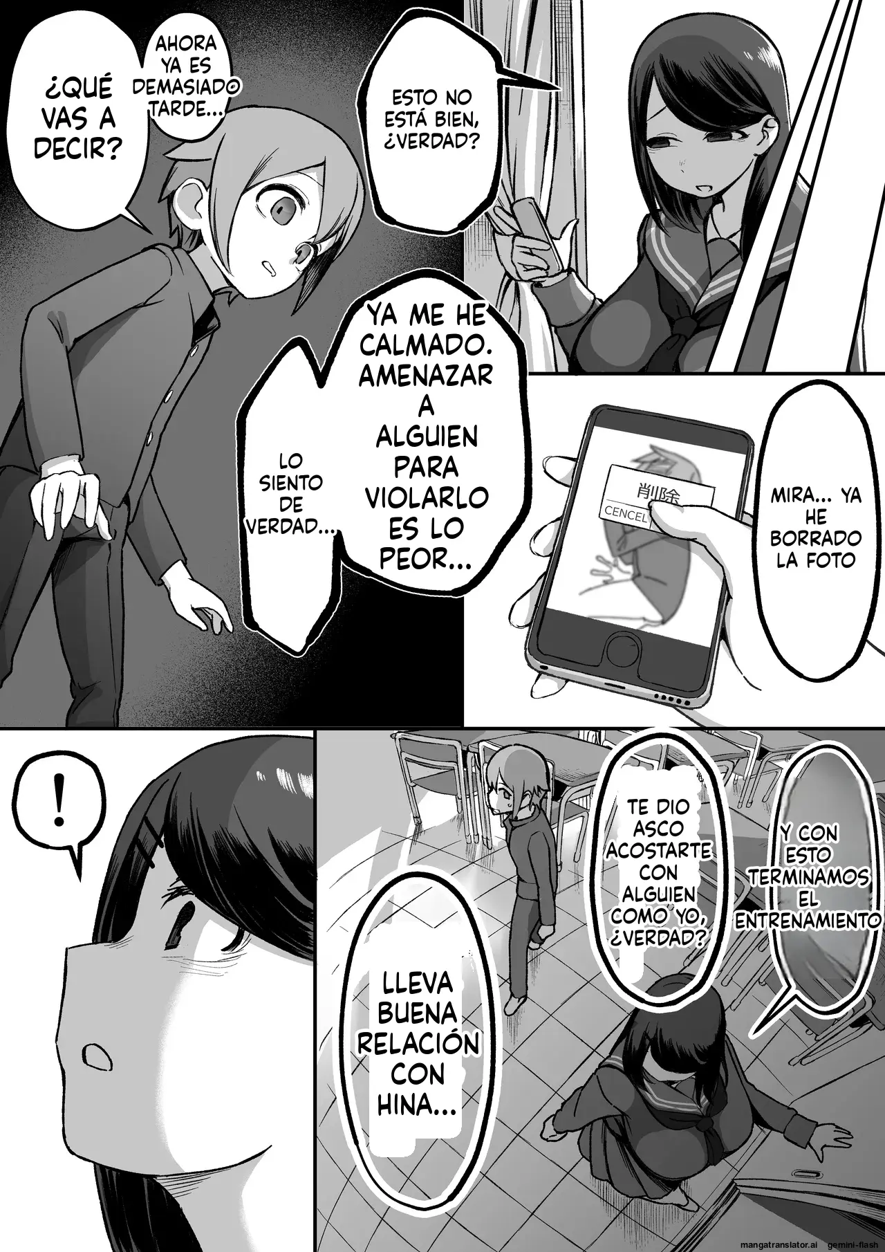 Página 14
