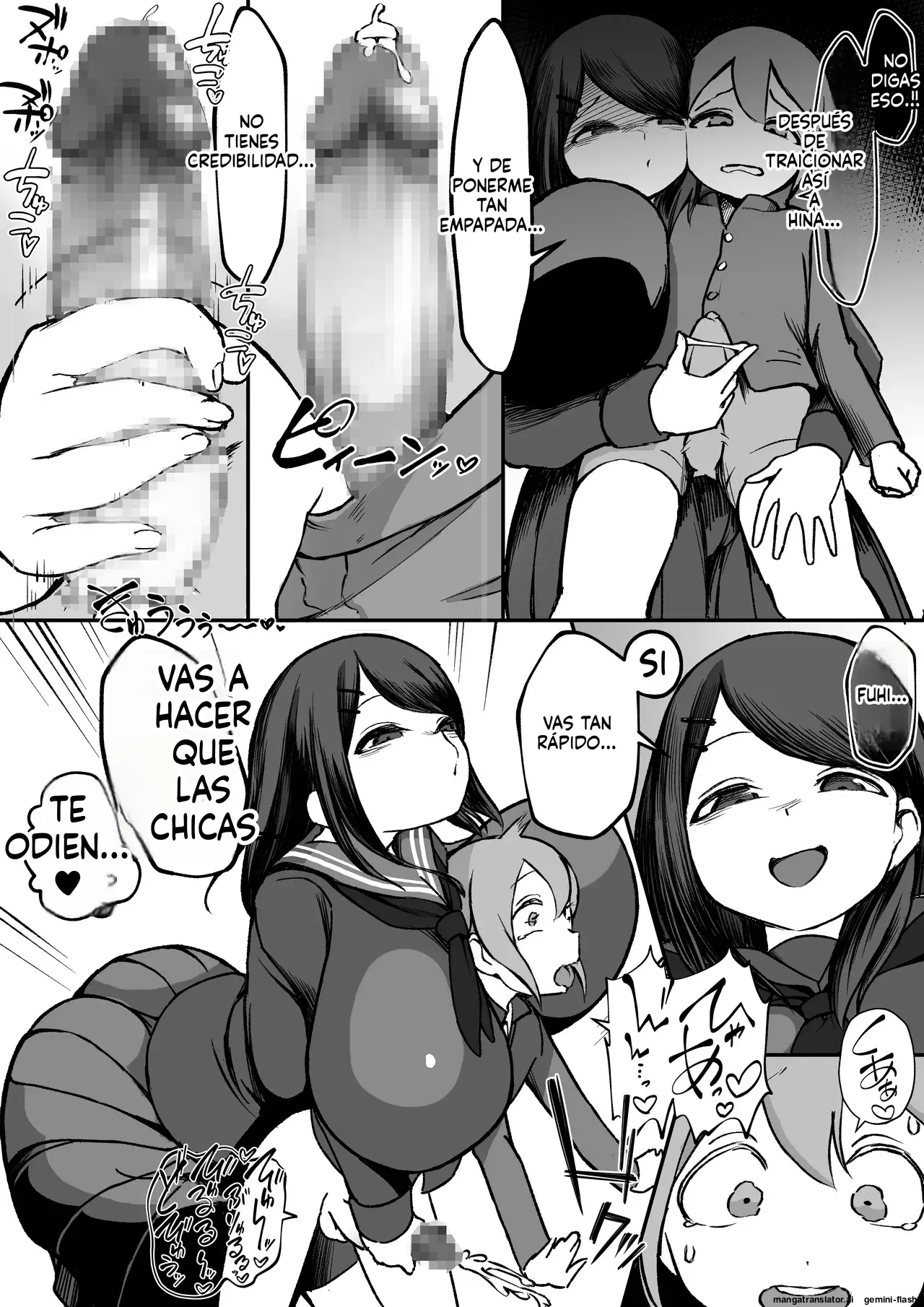 Página 68