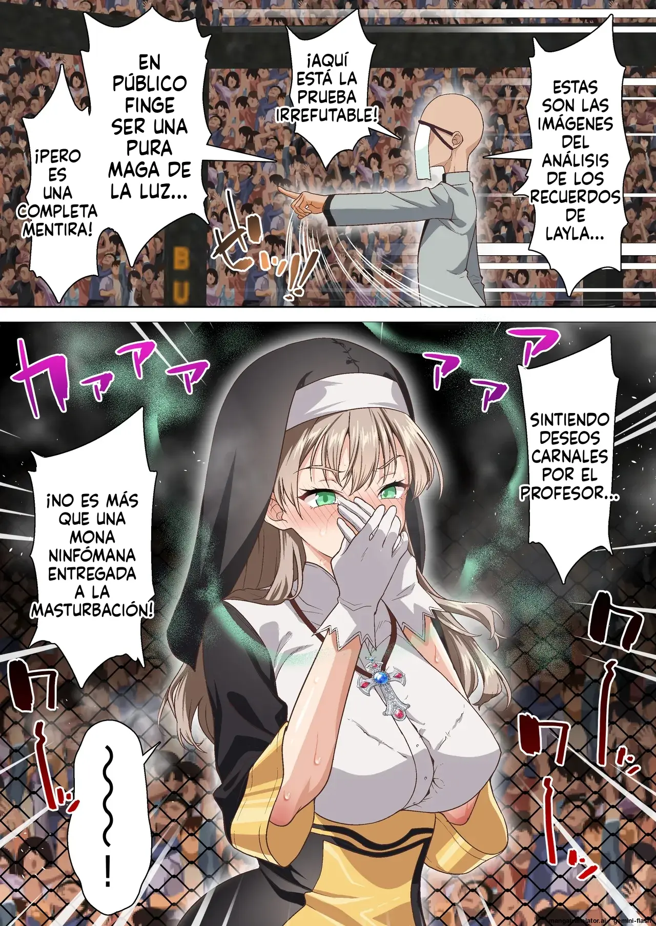 Página 14