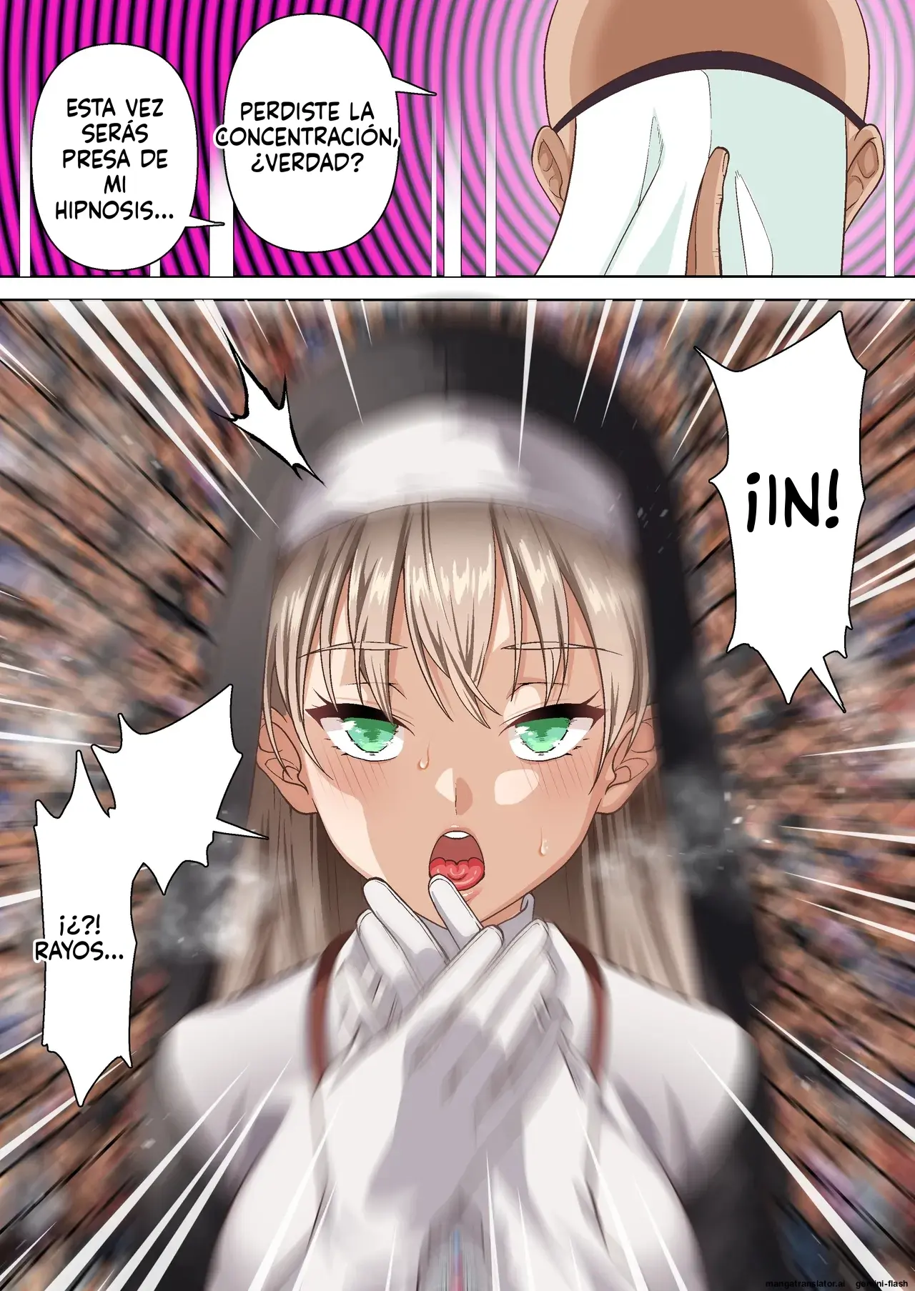 Página 15